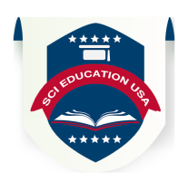 SCI Education USA