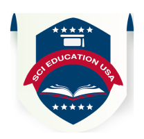 SCI Education USA